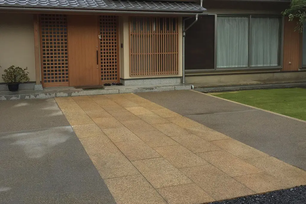 サンプル
