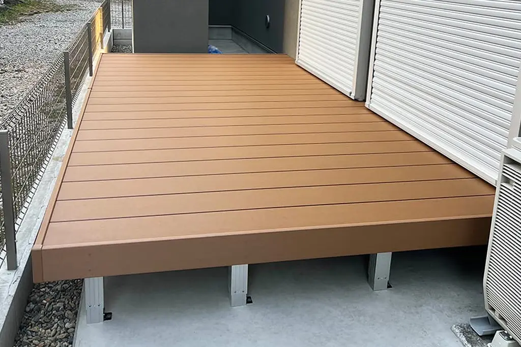 サンプル